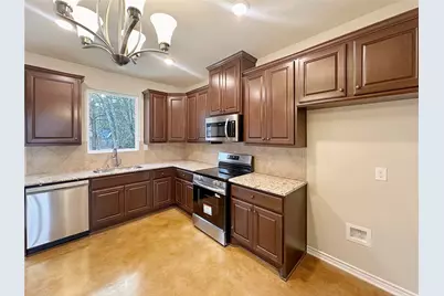 104-B Osage Drive, Leander, TX 78641 - Photo 5