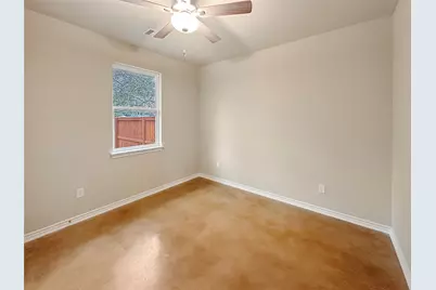 104-B Osage Drive, Leander, TX 78641 - Photo 9