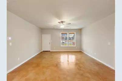 104-B Osage Drive, Leander, TX 78641 - Photo 3