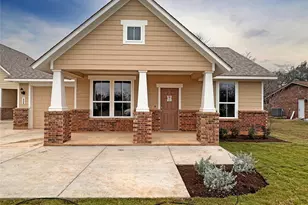 104-B Osage Dr, Leander, TX 78641 - Photo 1