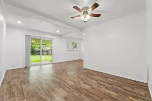 6601 Stonleigh Pl, Austin, TX 78744 - Photo 1