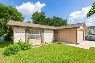 6601 Stonleigh Pl, Austin, TX 78744 - Photo 9