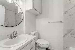 6601 Stonleigh Pl, Austin, TX 78744 - Photo 19
