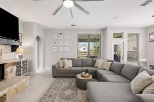 5524 Brady Bayou Cove, Austin, TX 78738 - Photo 5