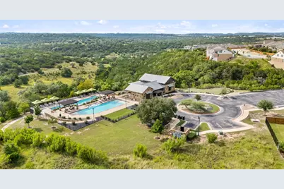 5524 Brady Bayou Cove, Austin, TX 78738 - Photo 39