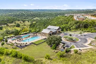 5524 Brady Bayou Cove, Austin, TX 78738 - Photo 39