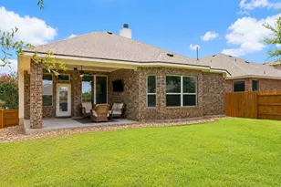 5524 Brady Bayou Cove, Austin, TX 78738 - Photo 33