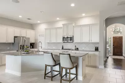 5524 Brady Bayou Cove, Austin, TX 78738 - Photo 11