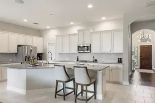 5524 Brady Bayou Cove, Austin, TX 78738 - Photo 11