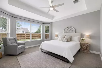 5524 Brady Bayou Cove, Austin, TX 78738 - Photo 19