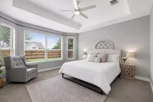 5524 Brady Bayou Cove, Austin, TX 78738 - Photo 19