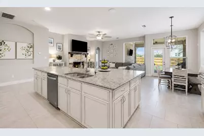 5524 Brady Bayou Cove, Austin, TX 78738 - Photo 13