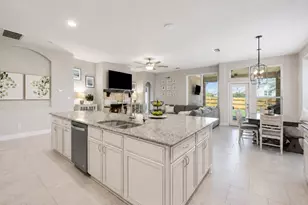 5524 Brady Bayou Cove, Austin, TX 78738 - Photo 13
