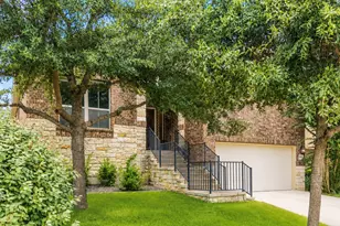 5524 Brady Bayou Cove, Austin, TX 78738 - Photo 1