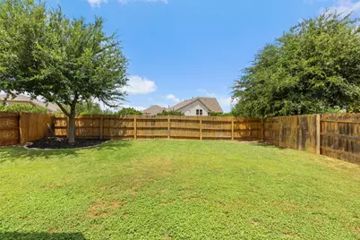 5524 Brady Bayou Cove, Austin, TX 78738 - Photo 31