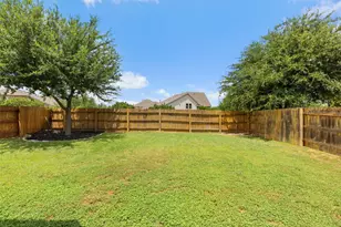 5524 Brady Bayou Cove, Austin, TX 78738 - Photo 31