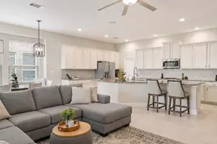 5524 Brady Bayou Cove, Austin, TX 78738 - Photo 7