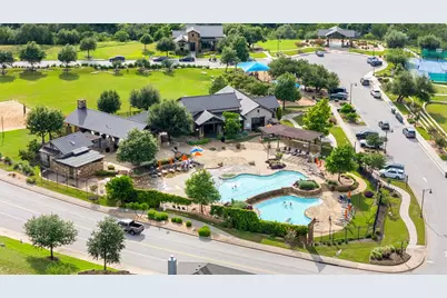 5524 Brady Bayou Cove, Austin, TX 78738 - Photo 35