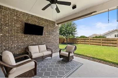 5524 Brady Bayou Cove, Austin, TX 78738 - Photo 29