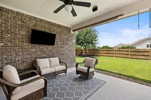 5524 Brady Bayou Cove, Austin, TX 78738 - Photo 29