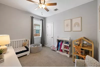5524 Brady Bayou Cove, Austin, TX 78738 - Photo 23