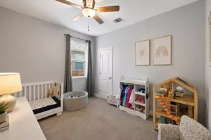 5524 Brady Bayou Cove, Austin, TX 78738 - Photo 23