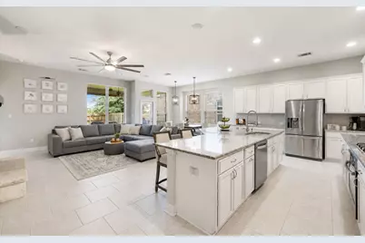 5524 Brady Bayou Cove, Austin, TX 78738 - Photo 17