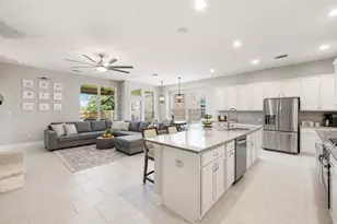 5524 Brady Bayou Cove, Austin, TX 78738 - Photo 17