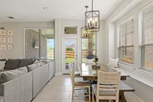 5524 Brady Bayou Cove, Austin, TX 78738 - Photo 15