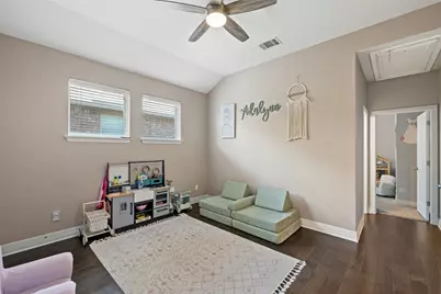 5524 Brady Bayou Cove, Austin, TX 78738 - Photo 25