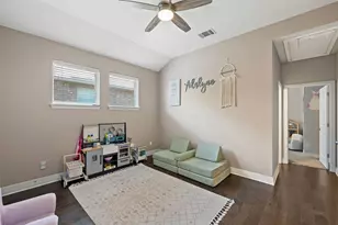 5524 Brady Bayou Cove, Austin, TX 78738 - Photo 25