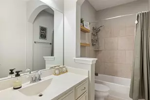 5524 Brady Bayou Cove, Austin, TX 78738 - Photo 27