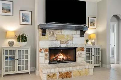 5524 Brady Bayou Cove, Austin, TX 78738 - Photo 9