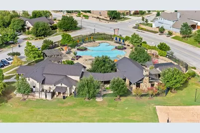 5524 Brady Bayou Cove, Austin, TX 78738 - Photo 37