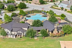 5524 Brady Bayou Cove, Austin, TX 78738 - Photo 37