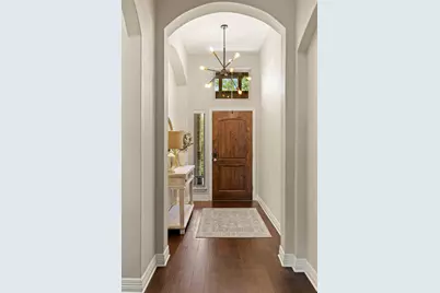 5524 Brady Bayou Cove, Austin, TX 78738 - Photo 3