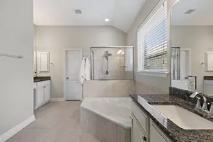 5524 Brady Bayou Cove, Austin, TX 78738 - Photo 21