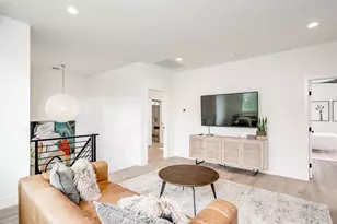 400 Krebs Ln, Austin, TX 78704 - Photo 13