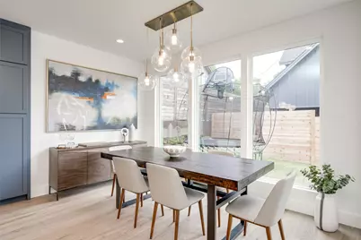 400 Krebs Lane, Austin, TX 78704 - Photo 11