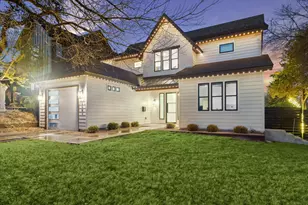 400 Krebs Ln, Austin, TX 78704 - Photo 37