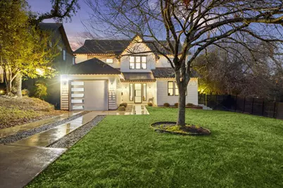 400 Krebs Lane, Austin, TX 78704 - Photo 39