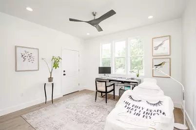 400 Krebs Lane, Austin, TX 78704 - Photo 27