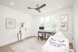 400 Krebs Ln, Austin, TX 78704 - Photo 27