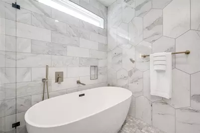 400 Krebs Lane, Austin, TX 78704 - Photo 19