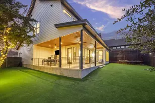 400 Krebs Ln, Austin, TX 78704 - Photo 31