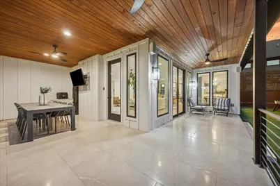 400 Krebs Lane, Austin, TX 78704 - Photo 33