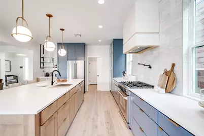 400 Krebs Lane, Austin, TX 78704 - Photo 9