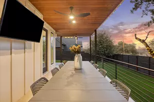 400 Krebs Ln, Austin, TX 78704 - Photo 29