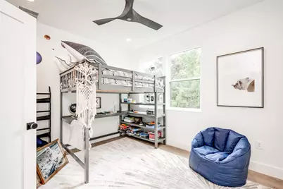 400 Krebs Lane, Austin, TX 78704 - Photo 23