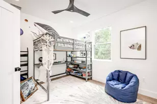 400 Krebs Ln, Austin, TX 78704 - Photo 23